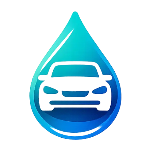 Lavage auto à domicile Castellane